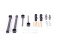 Adjustable End Link 11-14 - 7962 Vinyasa Automotive