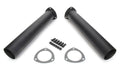 Extension Bolt On - 11230HKR Vinyasa Automotive