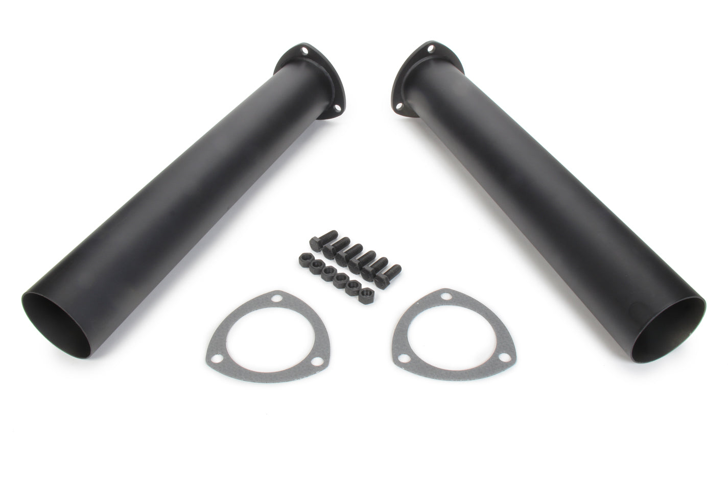 Extension Bolt On - 11230HKR Vinyasa Automotive