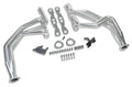 Ceramic Header SBC - 24521HKR Vinyasa Automotive