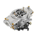 600 CFM Classic HP Carb 4150 Double Pumper - 0805413 Vinyasa Automotive