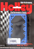 Viton Fuel Bowl Gasket (1-Pair) - 108120 Vinyasa Automotive