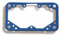 Fuel Bowl Gaskets Non-Stick - 108922 Vinyasa Automotive