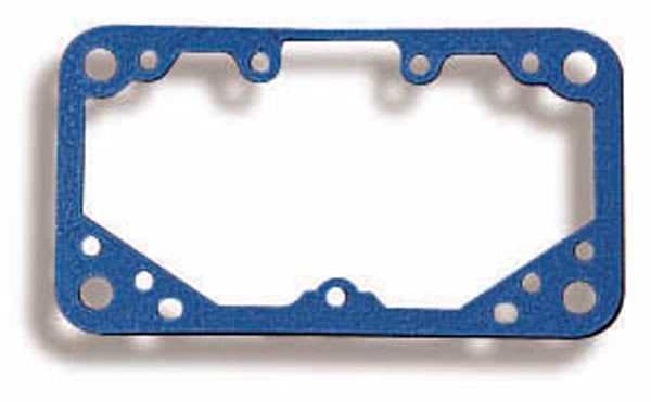 Fuel Bowl Gaskets Non-Stick - 108922 Vinyasa Automotive