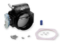 Holley Billet Throttle Body - 112589 Vinyasa Automotive