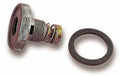 Power Valve - 125105 Vinyasa Automotive