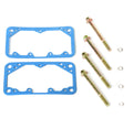 Fuel Bowl Screw & Gasket Kit Vinyasa Automotive