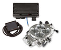 Fuel Injection Systems - 5501070 Vinyasa Automotive