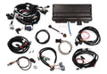Ful Injection Kit Terminator X - 550928T Vinyasa Automotive