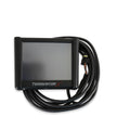 Terminator X 3.5 Touch Screen - 553201 Vinyasa Automotive