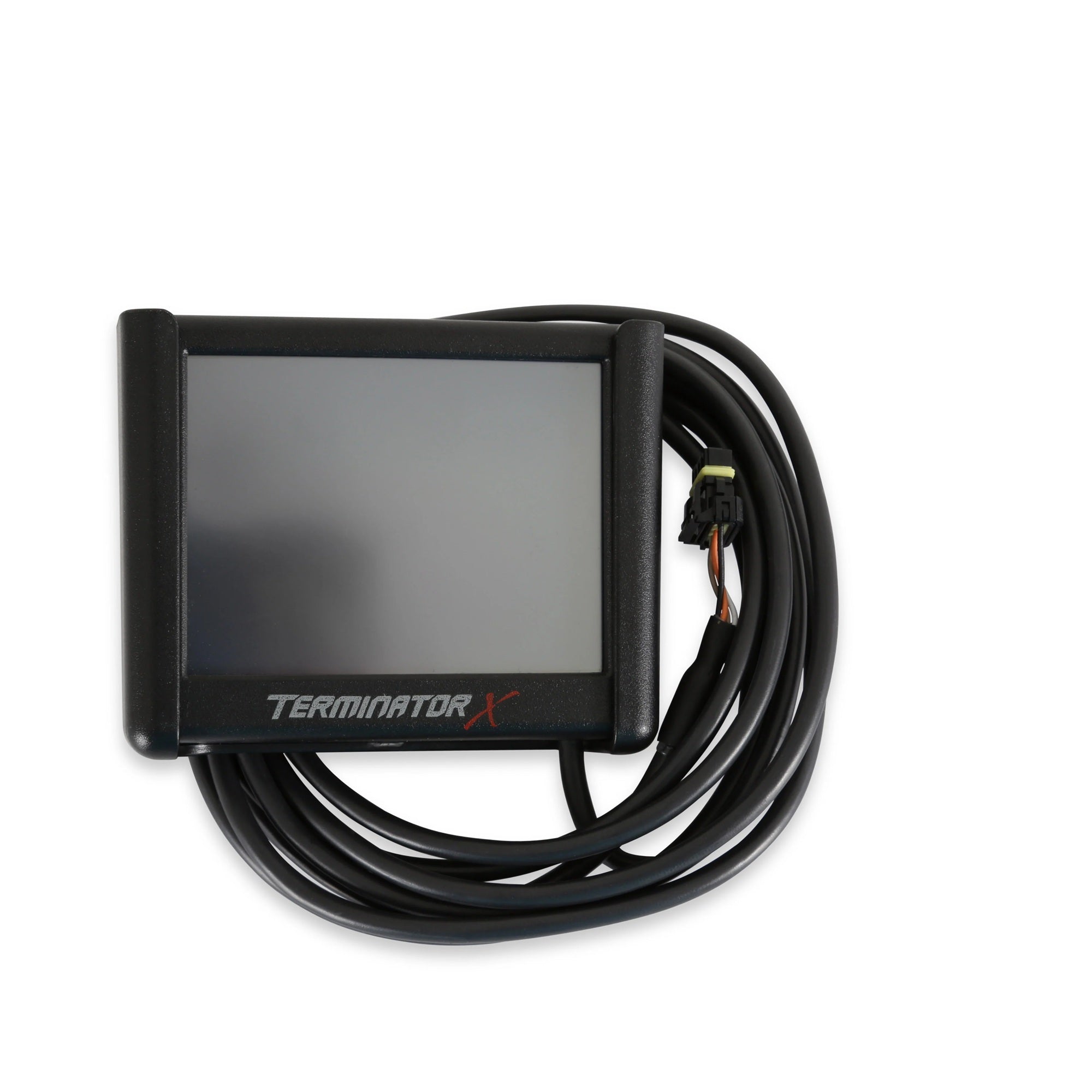 Terminator X 3.5 Touch Screen - 553201 Vinyasa Automotive