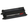 Engine Control Module - 554114 Vinyasa Automotive