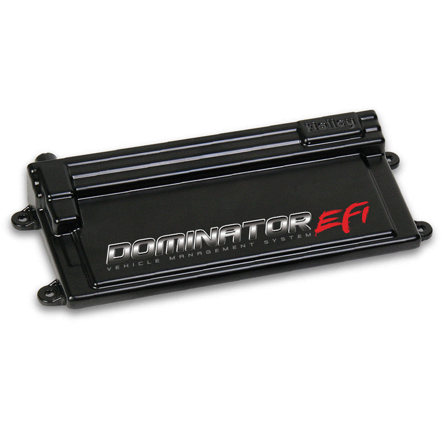 Engine Control Module - 554114 Vinyasa Automotive