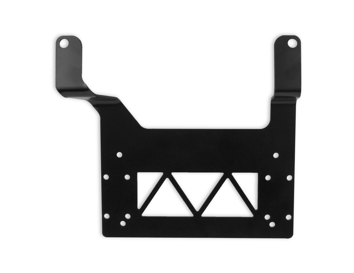 Ecu Braket 79-04 Mustang - 554157 Vinyasa Automotive
