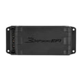 Sniper 2 Pdm - 554200 Vinyasa Automotive