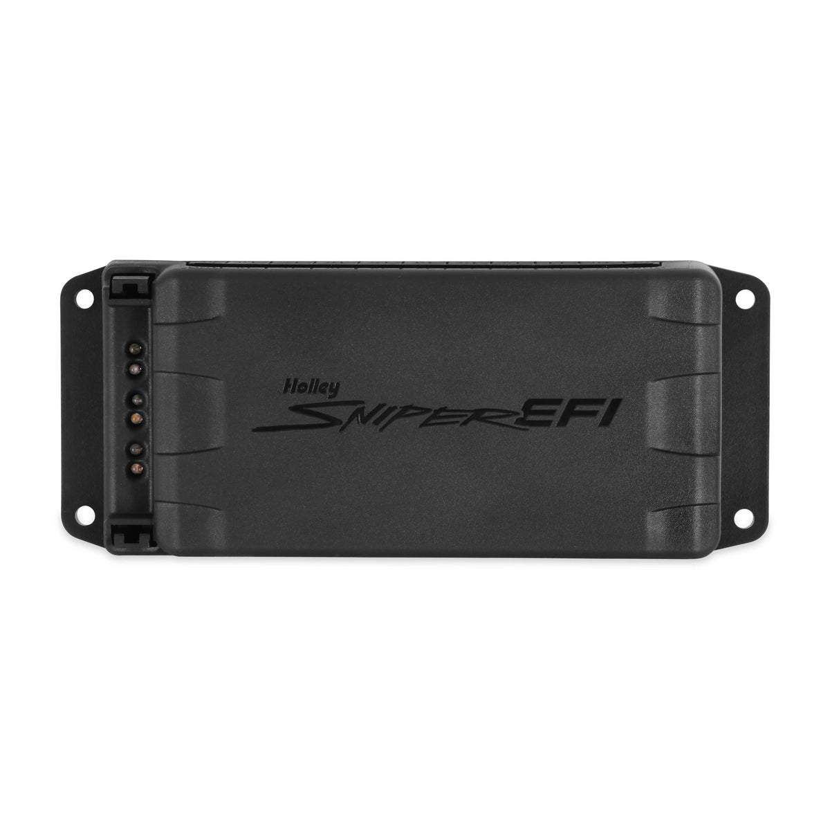 Sniper 2 Pdm - 554200 Vinyasa Automotive