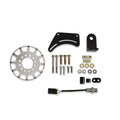 Crank Trigger Kit - 556173 Vinyasa Automotive