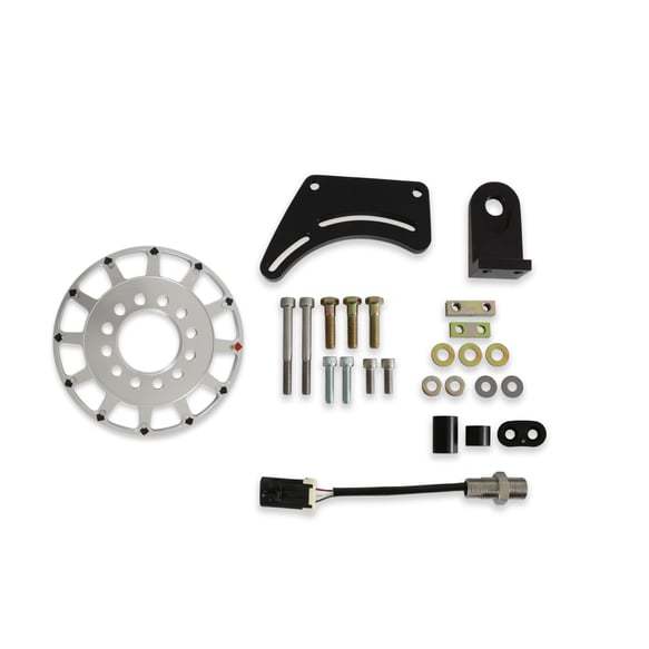 Crank Trigger Kit - 556173 Vinyasa Automotive