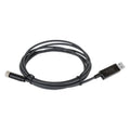 WIRING HARNESS Vinyasa Automotive