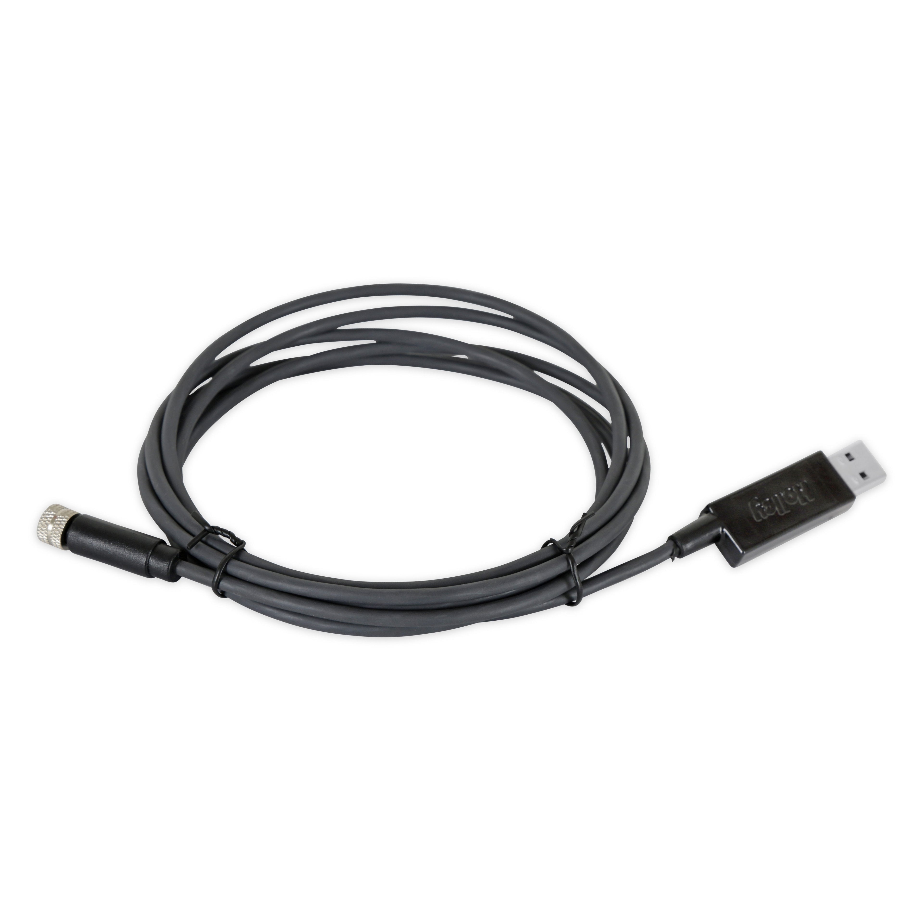 WIRING HARNESS Vinyasa Automotive