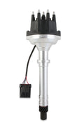 Distributor Dual-sync EFI HEI - 565201 Vinyasa Automotive