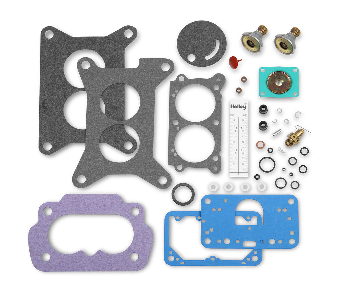 Marine Renew Kit - 70336 Vinyasa Automotive