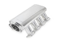 Intake Manifold - 8200411 Vinyasa Automotive