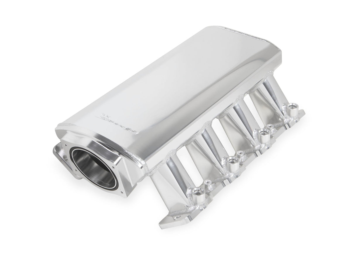 Intake Manifold - 8200411 Vinyasa Automotive