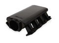 Sniper Intake Manifold - 8201121 Vinyasa Automotive