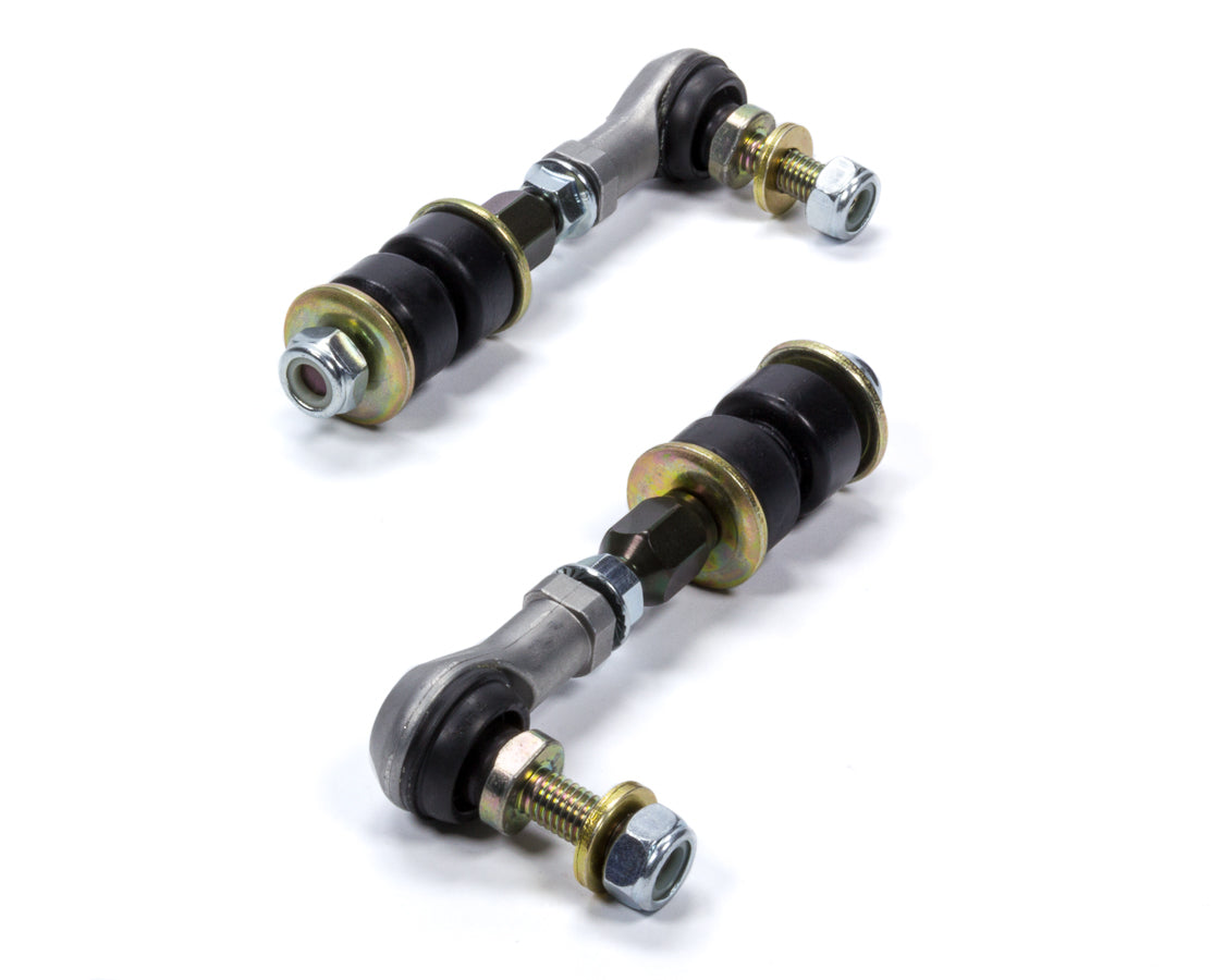 13- Ford Focus Front End Links - 25446R Vinyasa Automotive