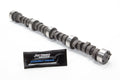 Camshaft Hydraulic Flat Small Block Chevy - 11099108 Vinyasa Automotive