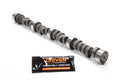 Camshaft Hydraulic Flat Small Block Chevy - 11269106 Vinyasa Automotive