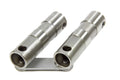 Lifters Hydraulic Roller Small Block Chevy Pa - 91164N2 Vinyasa Automotive