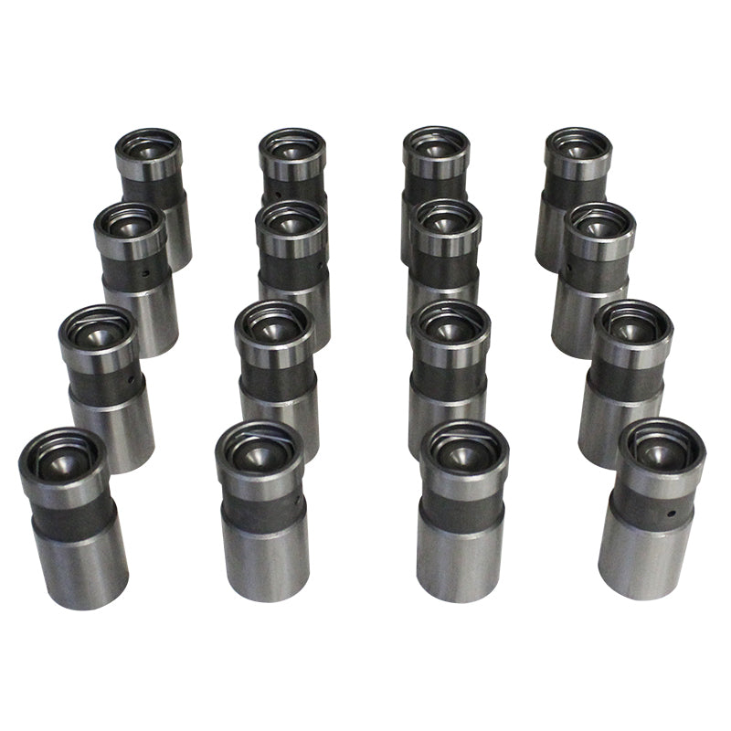BBF FE Hyd. Lifter Set - 91251 Vinyasa Automotive