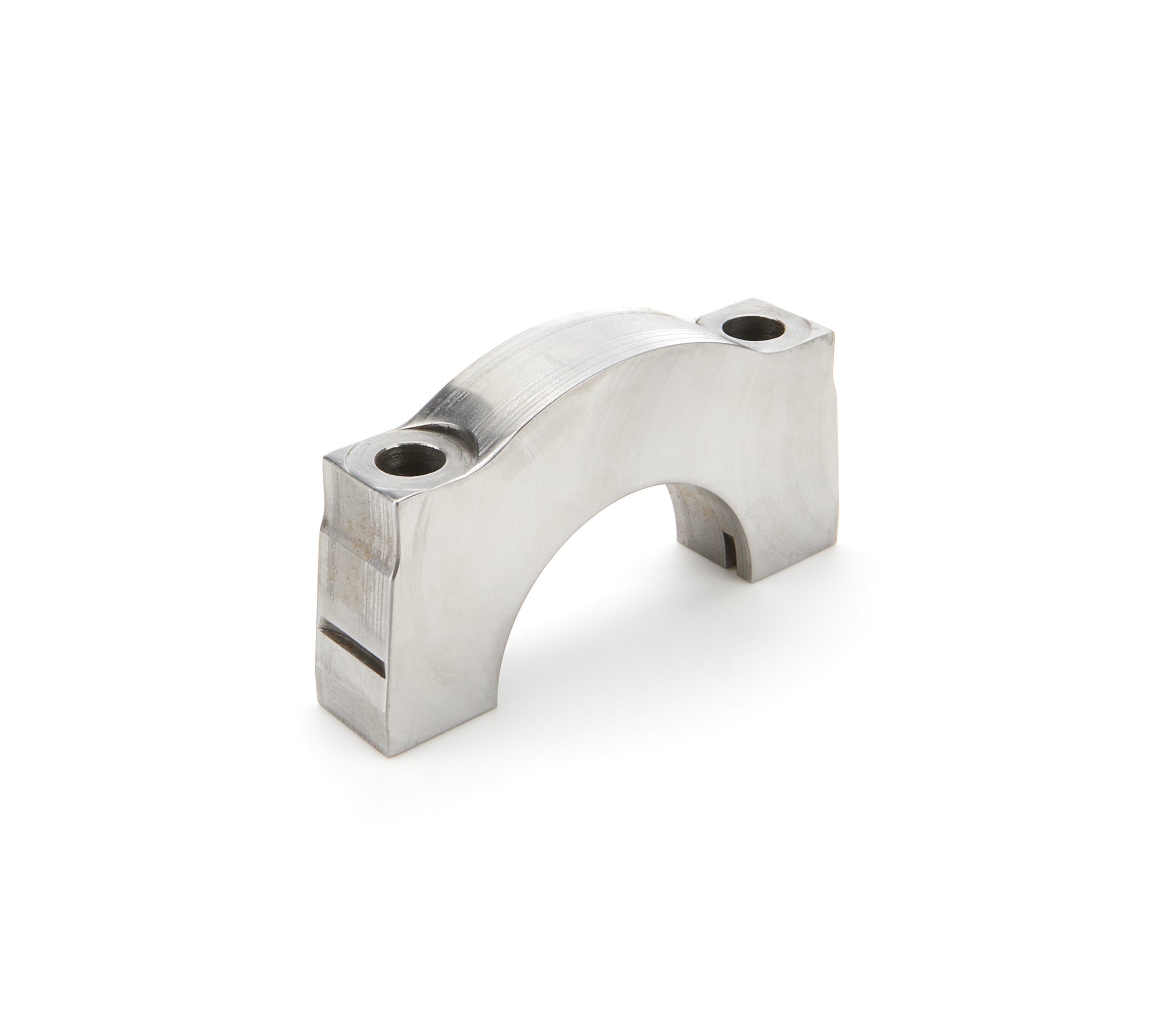 Hrc Billet Caps - H350F Vinyasa Automotive