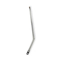 Shifter Stick - 53800HST Vinyasa Automotive
