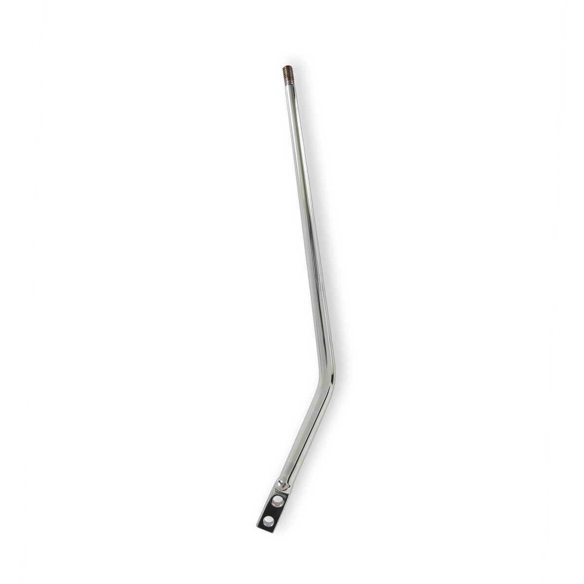 Shifter Stick - 53800HST Vinyasa Automotive
