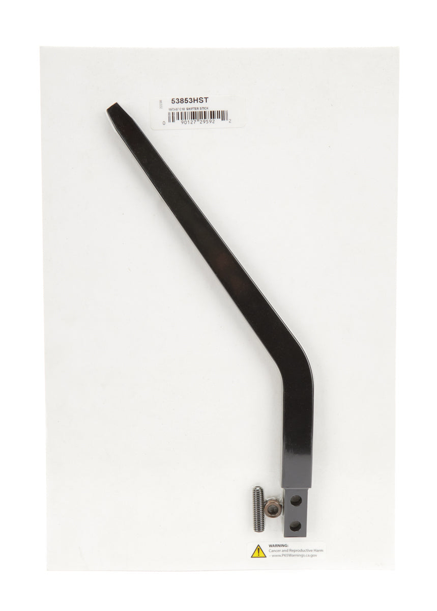 Shifter Stick - 53853HST Vinyasa Automotive