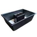 HiveIQ Top Feeder