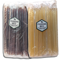 Honey Sticks Foxhound Bee Company