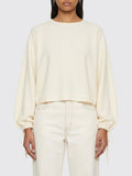 Max Mara Women Max Mara Virgin Wool Sweater