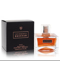 David Beckham Intimately Beckham Cologne Lavishscent