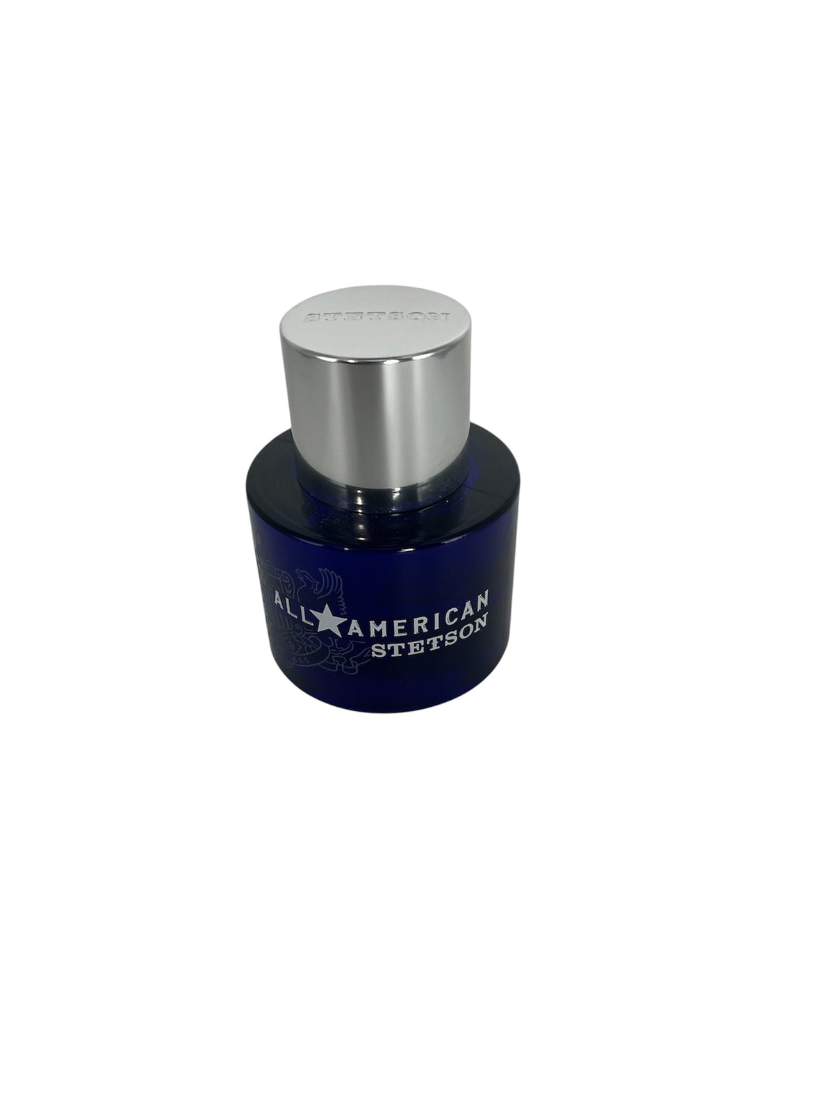 Coty Stetson All American Cologne Lavishscent