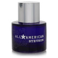 Coty Stetson All American Cologne Lavishscent