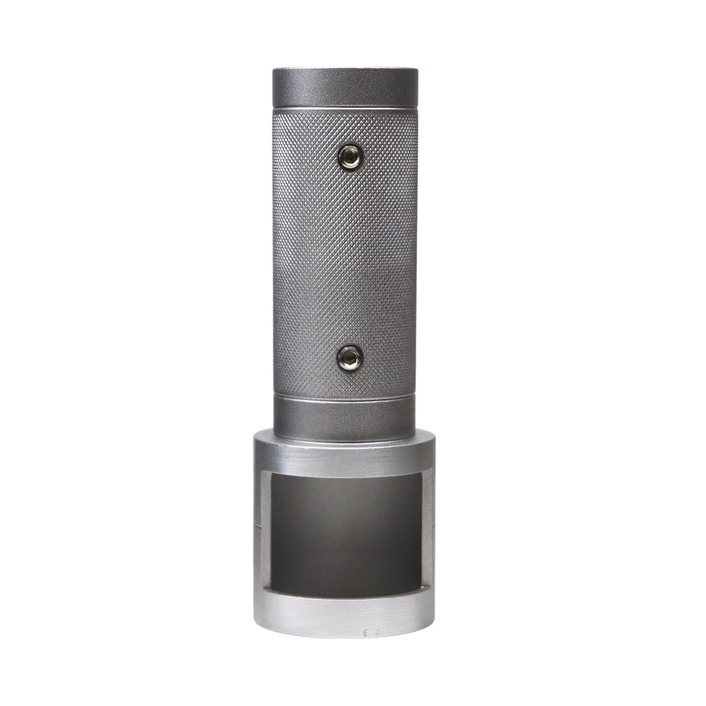 Handpiece Holder Replacement for Jump Ring Maker
