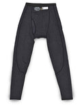 Underwear Bottom Nomex Medium Black - 78800413 Vinyasa Automotive