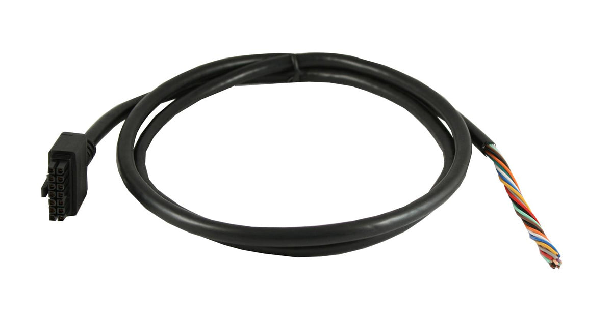 Analog Cable LM2 - 38110 Vinyasa Automotive