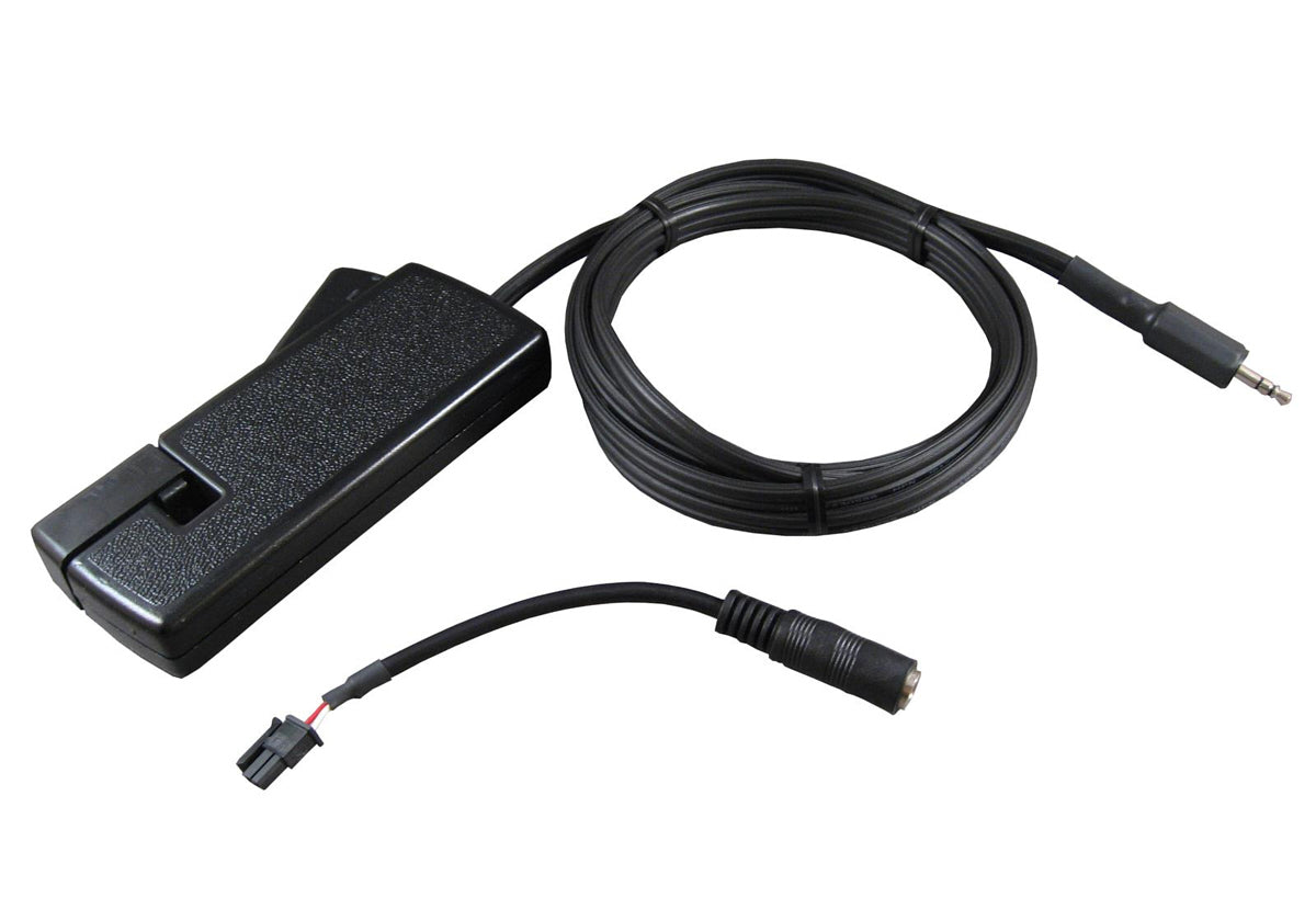 Inductive Clamp for LMA-2 LMA-3 DL-32 LM-2 - 38340 Vinyasa Automotive
