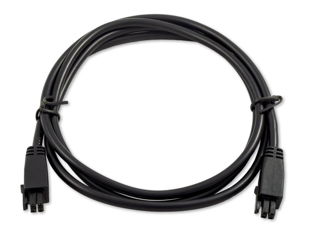 Serial Patch Cable - 38460 Vinyasa Automotive