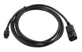 Sensor Cable 8ft LSU4.9 - 38870 Vinyasa Automotive